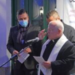 Sul Informação - Vila Real de Santo António abre portas do «maior presépio que se faz no país»