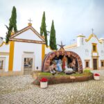 Sul Informação - Mercadinhos animam as freguesias de Albufeira este Natal