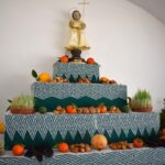 Sul Informação - Mercadinhos animam as freguesias de Albufeira este Natal