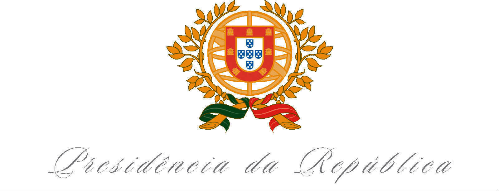 Sul Informação - Presidente da República lamenta a morte de empresário José António Silva
