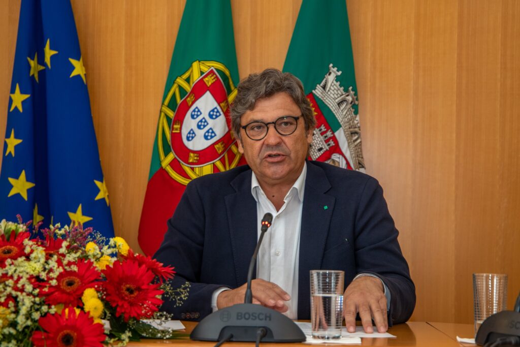 Sul Informação