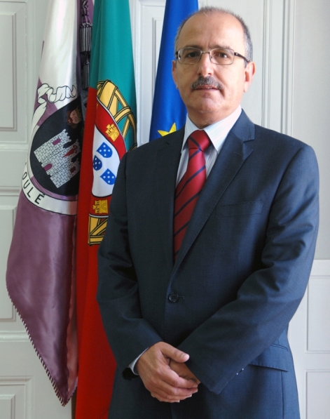 Sul Informação - Vítor Aleixo vai atender municípes de Loulé às quintas-feiras