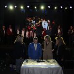 Sul Informação - Casa do Povo de São Bartolomeu de Messines celebra 88º Aniversário