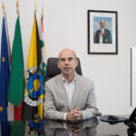 Sul Informação - Luís Encarnação já é o novo presidente da Câmara de Lagoa