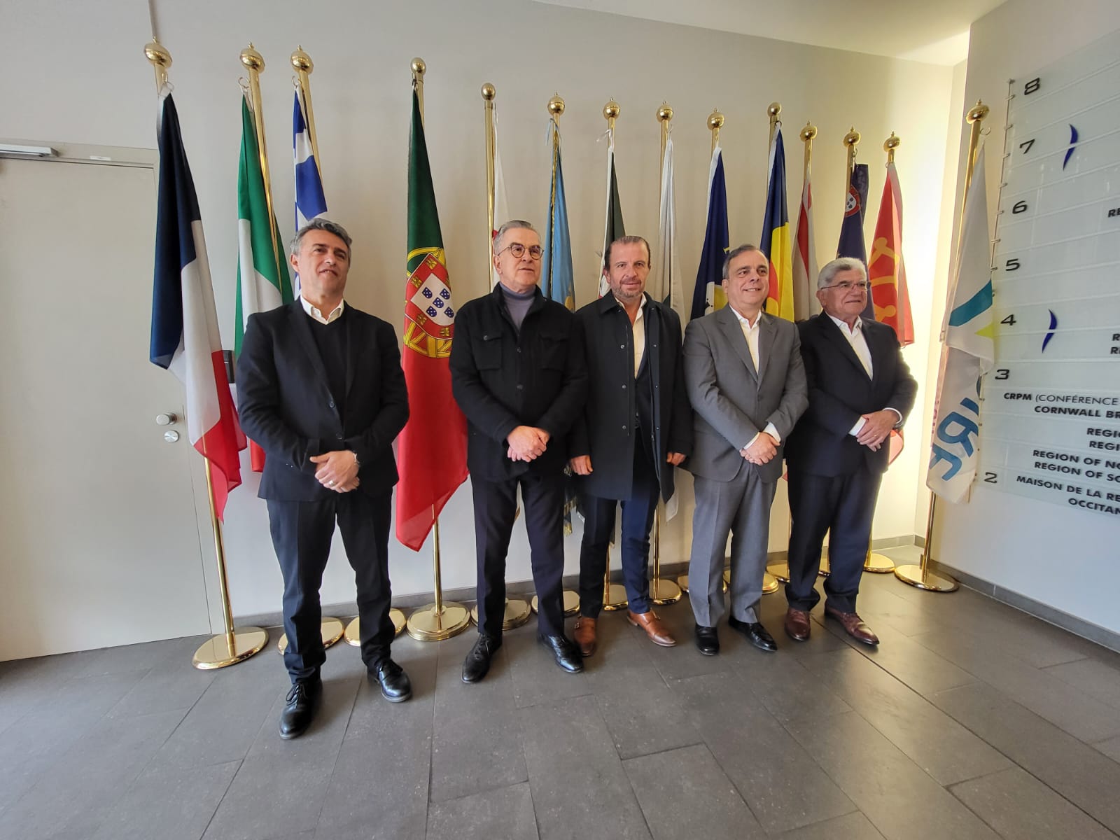 Sul Informação - Orçamentos para 2024 dos municípios do Alentejo Litoral somam 266 milhões de euros