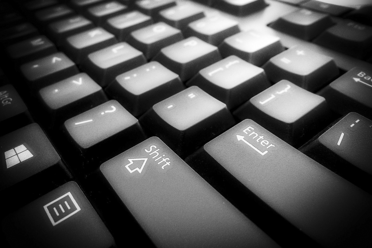 Sul Informação - Projeto de Silves que promove literacia digital dos seniores integra site da BAD