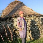 Sul Informação - Ameixial já se prepara para receber de braços abertos os caminhantes do Walking Festival