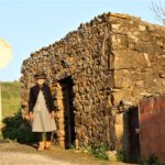 Sul Informação - Ameixial já se prepara para receber de braços abertos os caminhantes do Walking Festival