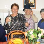 Sul Informação - Ameixial já se prepara para receber de braços abertos os caminhantes do Walking Festival