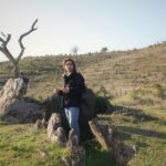 Sul Informação - Ameixial já se prepara para receber de braços abertos os caminhantes do Walking Festival