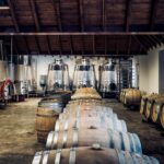 Sul Informação - Jornalistas estrangeiros mostram-se «surpreendidos» com a qualidade dos vinhos algarvios