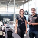Sul Informação - Jornalistas estrangeiros mostram-se «surpreendidos» com a qualidade dos vinhos algarvios