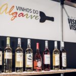 Sul Informação - Jornalistas estrangeiros mostram-se «surpreendidos» com a qualidade dos vinhos algarvios