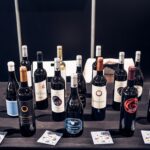 Sul Informação - Jornalistas estrangeiros mostram-se «surpreendidos» com a qualidade dos vinhos algarvios