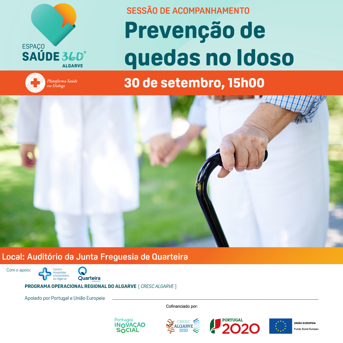 Sul Informação