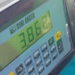 Sul Informação - Um atum de 386 quilos foi o “troféu” da 1ª operação de captura de 2023 da Real Atunara