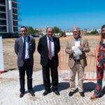 Sul Informação - Lar para ajudar jovens com deficiência mental (e os seus pais) nasce em Faro