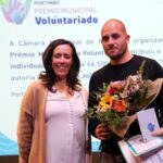 Sul Informação - Projetos “Lighthouse Portugal” e “Volunteer Portugal” vencem Prémio Municipal do Voluntariado de Portimão