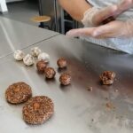 Sul Informação - Projeto “Vitalizar” valoriza produtos locais em Alte e Salir
