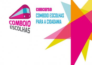 Sul Informação - Programa Escolhas dá a conhecer Faro a 150 jovens de todo o país