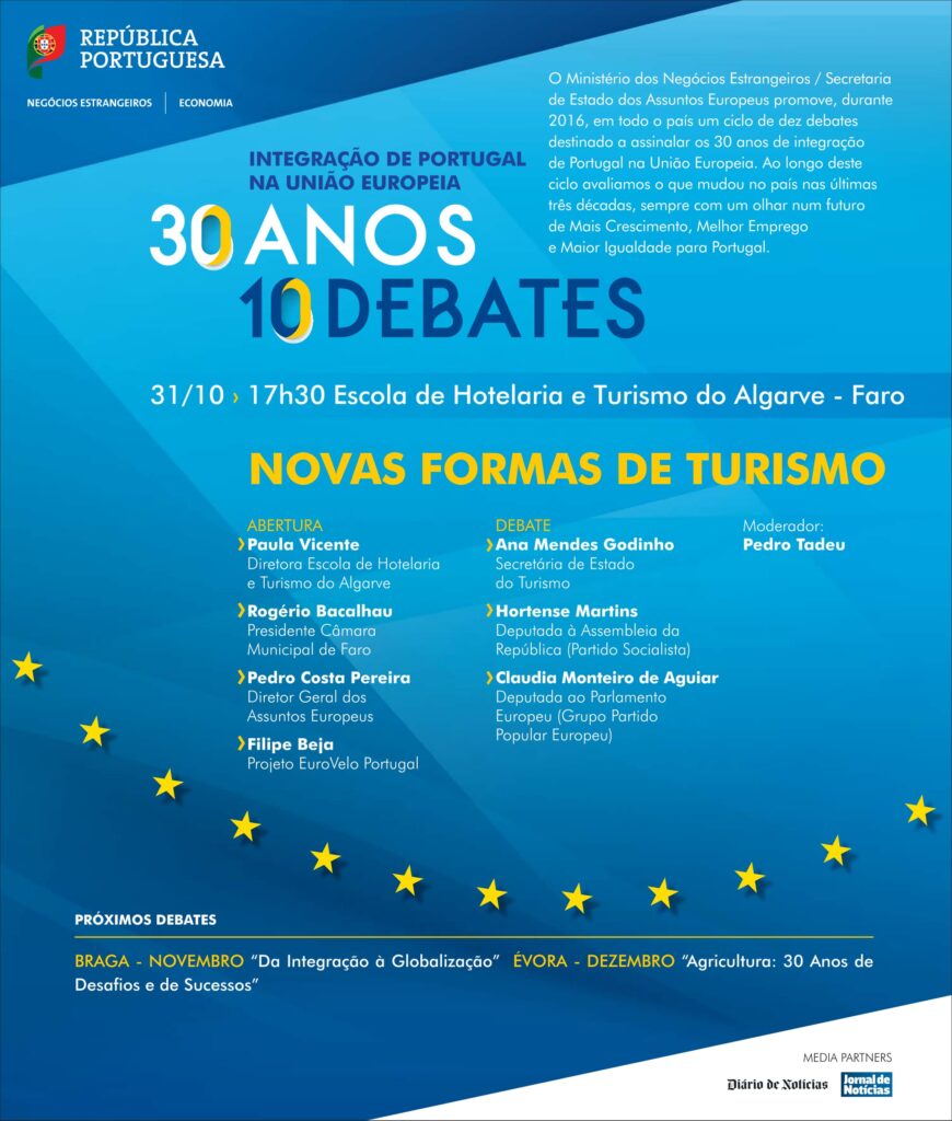 Programa Faro-1