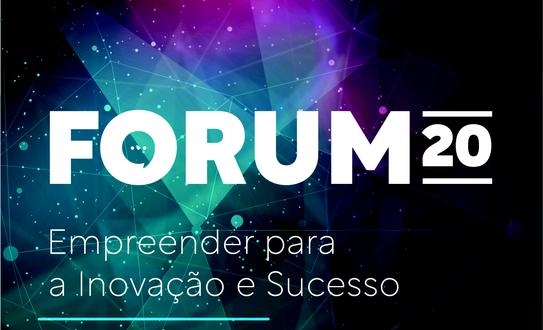 Sul Informação - Fórum mostra o que «se faz de melhor» ao nível do empreendedorismo em Lagoa