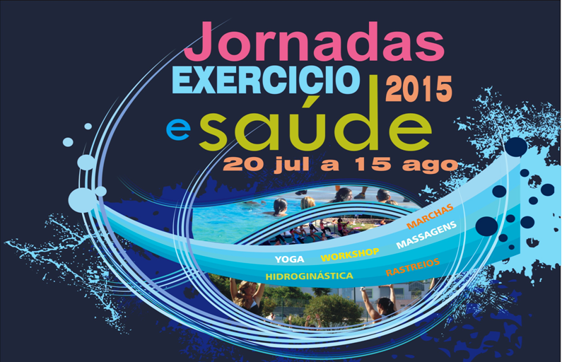 Sul Informação - Monchique lança Jornadas de Exercício e Saúde para pôr a população a mexer