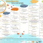Sul Informação - Albufeira assinala Dia Mundial da Saúde com programa focado nos mais novos