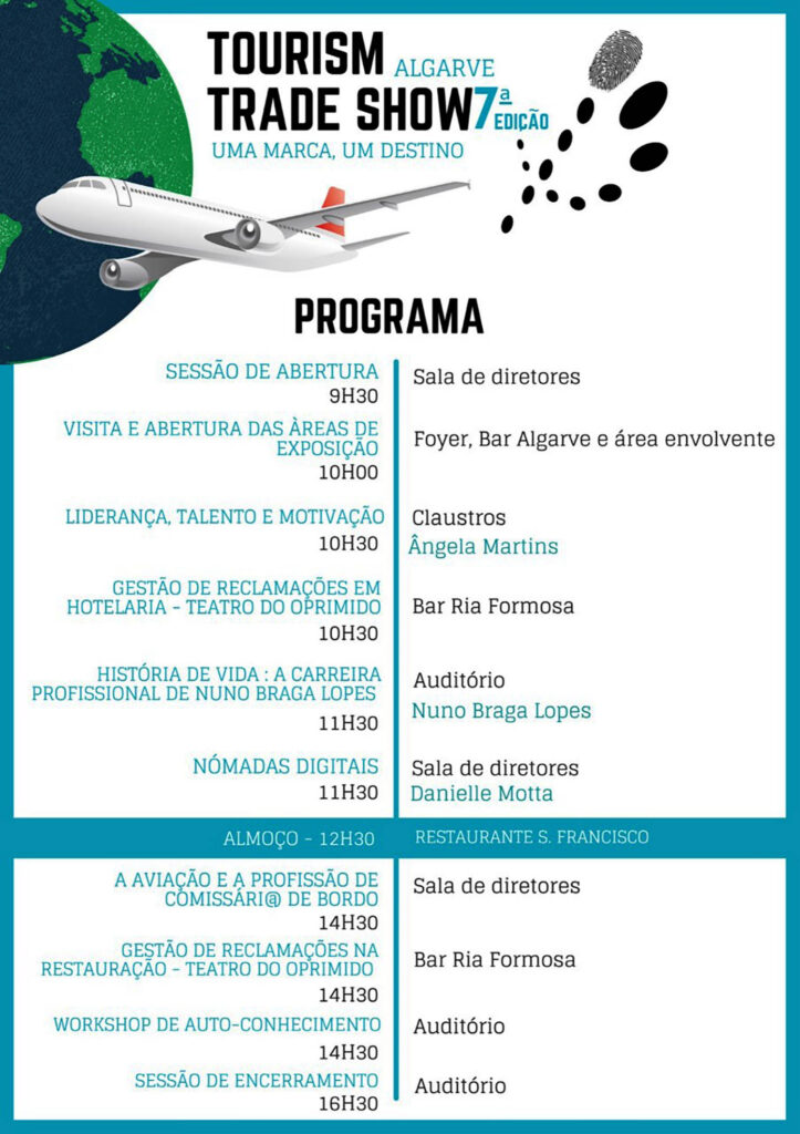 Sul Informação