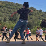 Sul Informação - PARTe do novo Programa de Educação Estética e Artística já arrancou em Silves