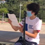 Sul Informação - PARTe do novo Programa de Educação Estética e Artística já arrancou em Silves