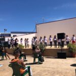 Sul Informação - PARTe do novo Programa de Educação Estética e Artística já arrancou em Silves