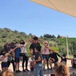 Sul Informação - PARTe do novo Programa de Educação Estética e Artística já arrancou em Silves