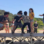 Sul Informação - PARTe do novo Programa de Educação Estética e Artística já arrancou em Silves