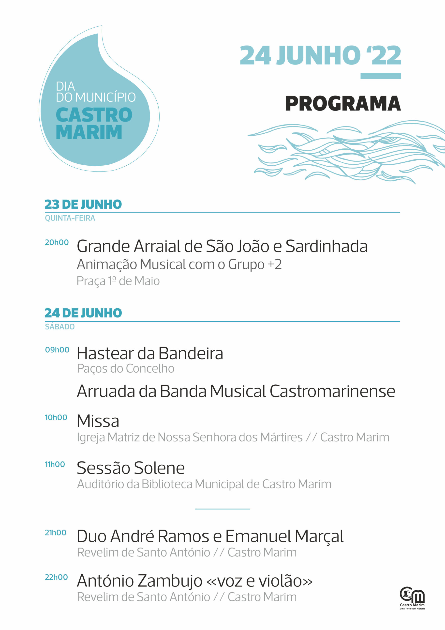 Sul Informação