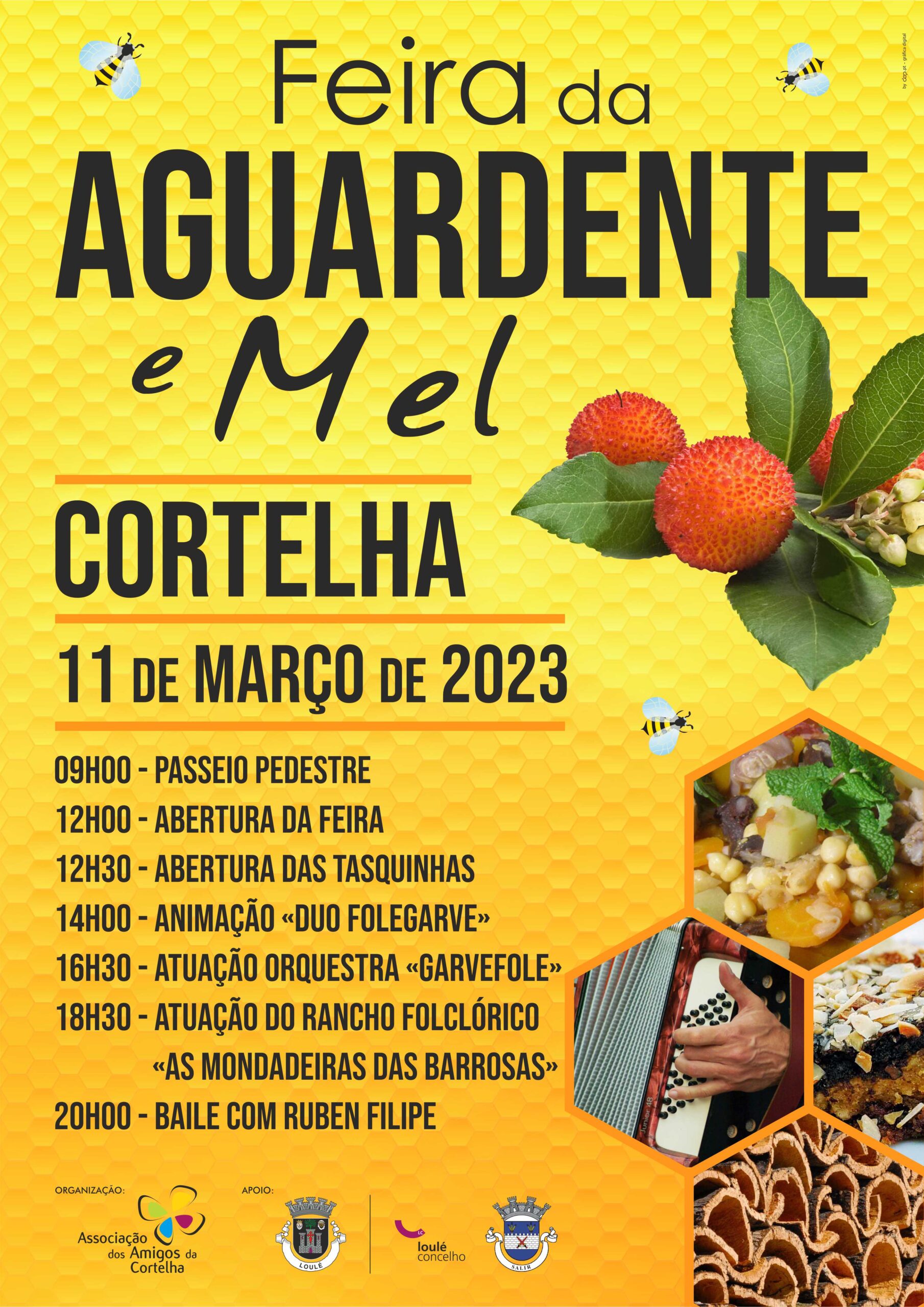 Sul Informação