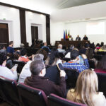 Sul Informação - Professores experimentaram “Programação e Robótica na Educação” em Lagoa