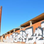 Sul Informação - O mais moderno Centro de Formação para a Economia do Mar vai nascer em Paderne