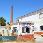Sul Informação - O mais moderno Centro de Formação para a Economia do Mar vai nascer em Paderne