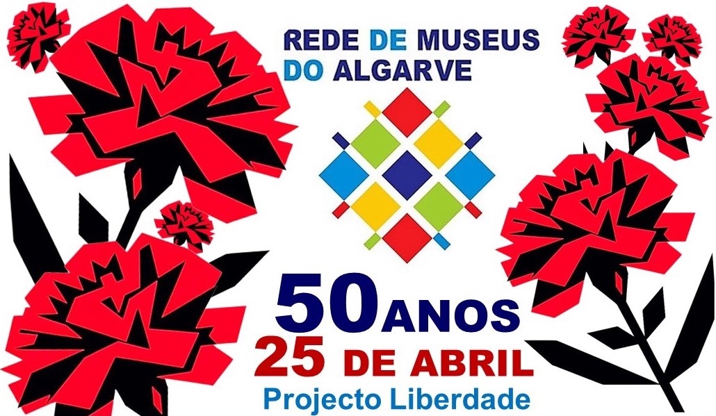 Sul Informação