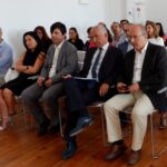 Sul Informação - Cidadãos de Loulé aprendem a ser «donos da sua saúde»
