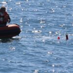Sul Informação - Marinha Portuguesa ajuda Universidade de Algarve a conhecer melhor os oceanos