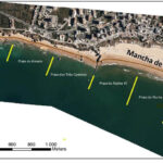 Sul Informação - Ministra anunciou alimentação artificial de praias de Portimão, mas sem adiantar prazos