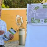 Sul Informação - Mata do Liceu e Jardim da Alameda vão estar requalificados em 2021
