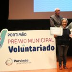 Sul Informação - Projeto “Barbearia Social” ganha Prémio Municipal do Voluntariado em Portimão