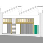 Sul Informação - Vai nascer um novo espaço de cowork em Lagos