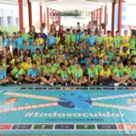 Sul Informação - Projeto piloto de educação e proteção ambiental da EMARP chegou a mais de 2500 pessoas