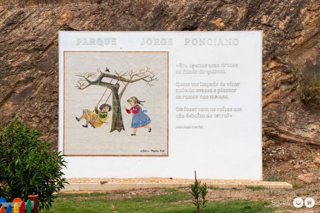 Sul Informação