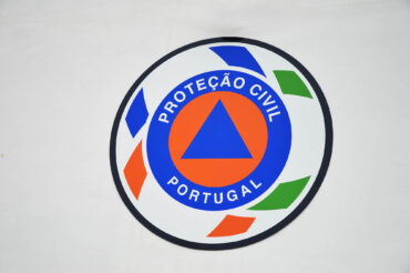 Sul Informação - Proteção Civil de Loulé promove ações de sensibilização sobre o risco de cheias