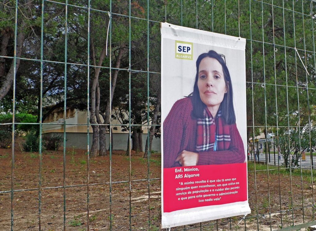 Sul Informação
